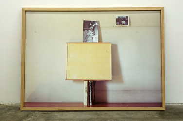 Leslie Hewitt