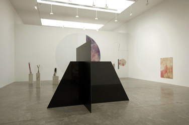 Patrick Hill