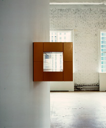 Louise Lawler