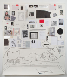 external image artist_stark.jpg