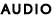 audio