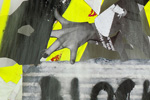 Rita Ackermann