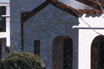 Robert Bechtle