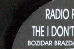 Bozidar Brazda