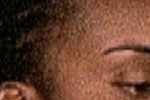Kevin Jerome Everson