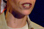 Coco Fusco