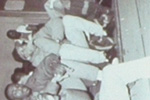 Leslie Hewitt