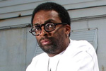 Spike Lee
