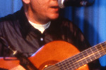Stephen Prina