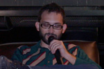 Bert Rodriguez