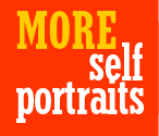 More Self-Portraits