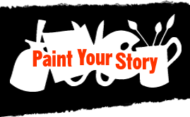 Paint Your Story