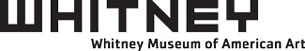Whitney